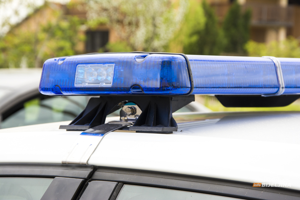 U porodičnoj kući pronađeni mrtvi supružnici