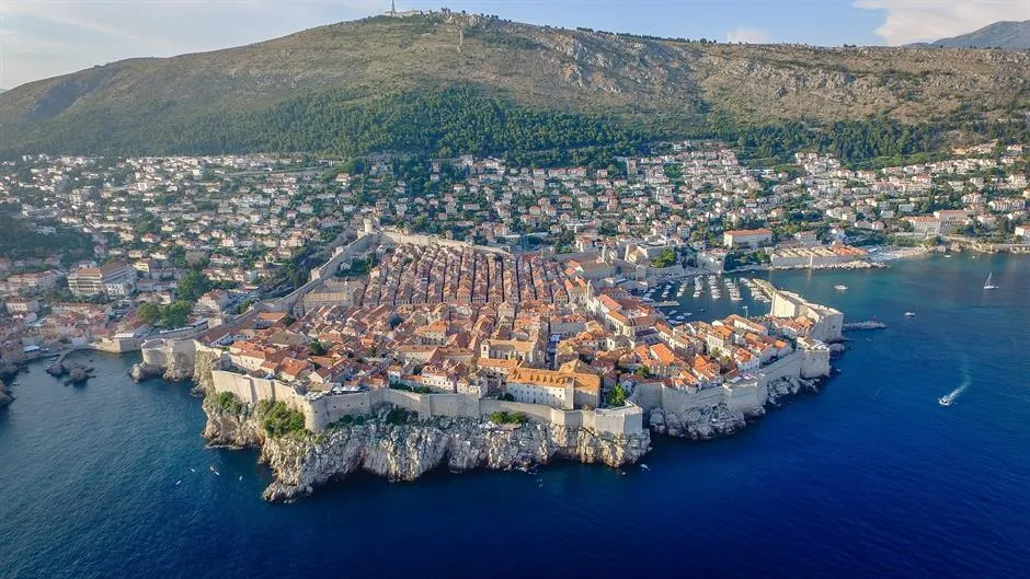 Hrvatska na lošem glasu među turistima: 