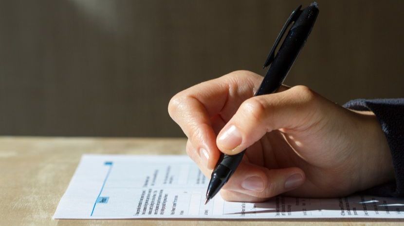 Počinje popis stanovništva u Crnoj Gori: Hiljade popisivača danas krenuti na teren