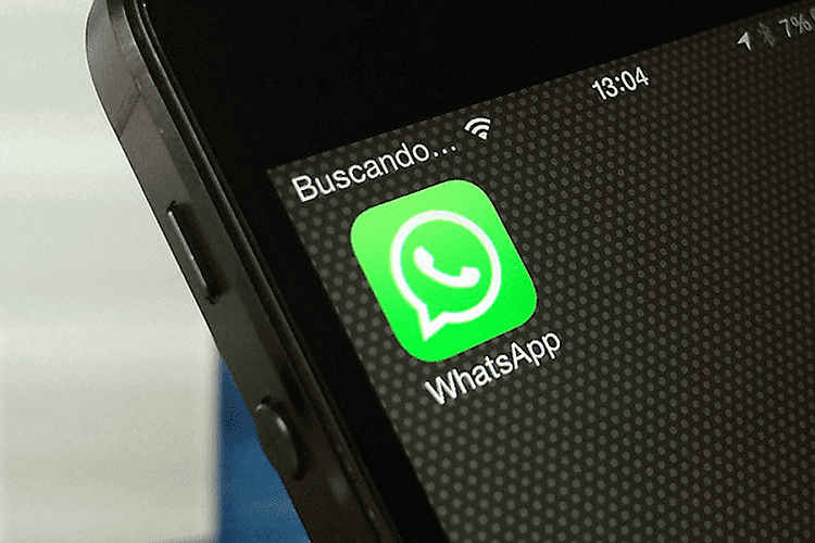 WhatsApp testira novu opciju