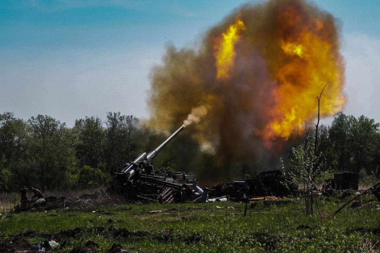 Rusi ovo više ne mogu da ignorišu