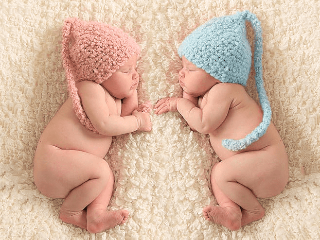 U Banjaluci rođeno 13 beba