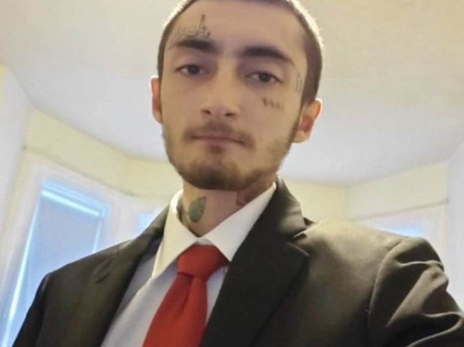 Uhapšen osumnjičeni nakon pucnjave u Čikagu