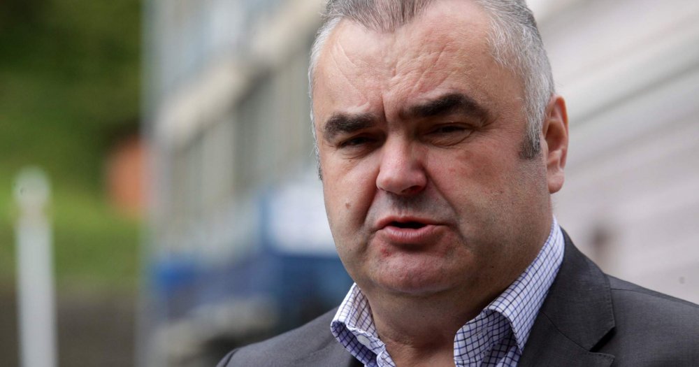 U Zvorniku pojačane mjere bezbjednosti zbog informacija o naručenoj LIKVIDACIJI FUNKCIONERA