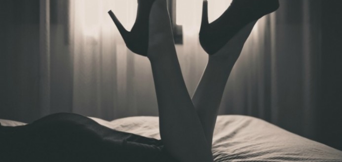 Saslušana ljubavnica muškarca koji preminuo usred seksa 