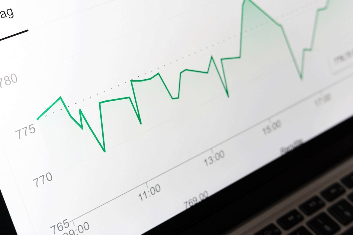 Inflacija u BiH 14,1%, hrana nastavila da poskupljuje