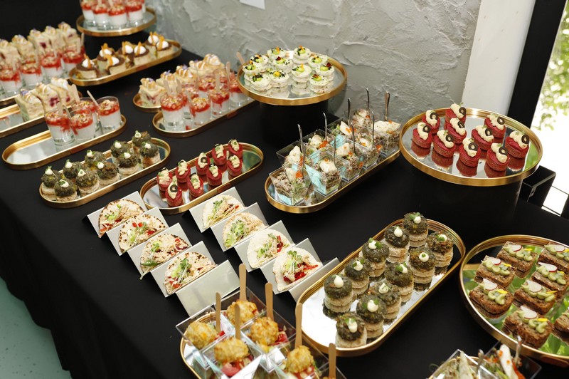 Uz Donat za 7 dana do zdravih navika za život bez žgaravice (FOTO)