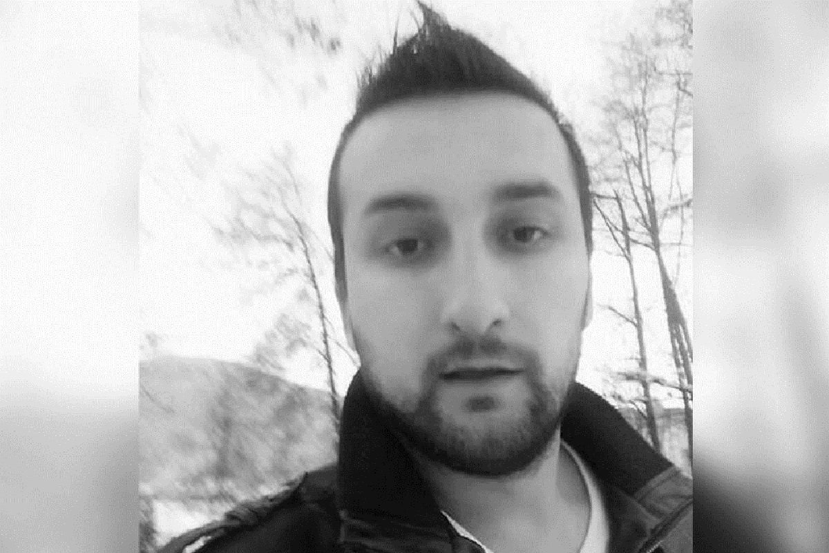 Detalji brutalnog ubistva u Beogradu