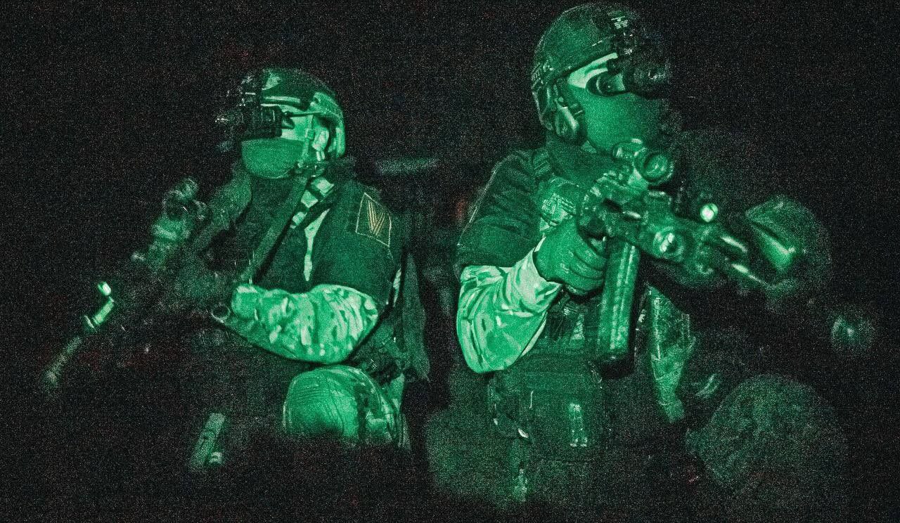 UŽIVO /VIDEO/ Juriš na centar Bahmuta; Snimci iz Bahmuta; Gasprom smanjio izvoz plina u EU;Otkud Maxim i T 54-55; Uništena kolona