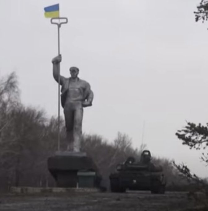 UŽIVO Pregovori u ponedjeljak;TAJNA DIPLOMATIJA; 