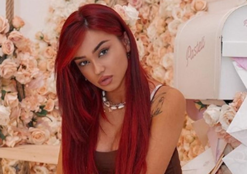 Vjerila se Breskvica?