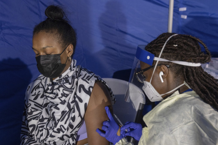 SZO proglasila epidemiju majmunskih boginja u Africi globalnom zdravstvenom krizom