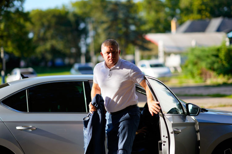 Slovačka: Na izborima pobijedio bivši premijer koji se bori za ukidanje podrške Ukrajini