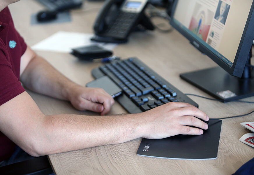 Pogledajte ko u BiH najviše zarađuje, a čija je plata najmanja