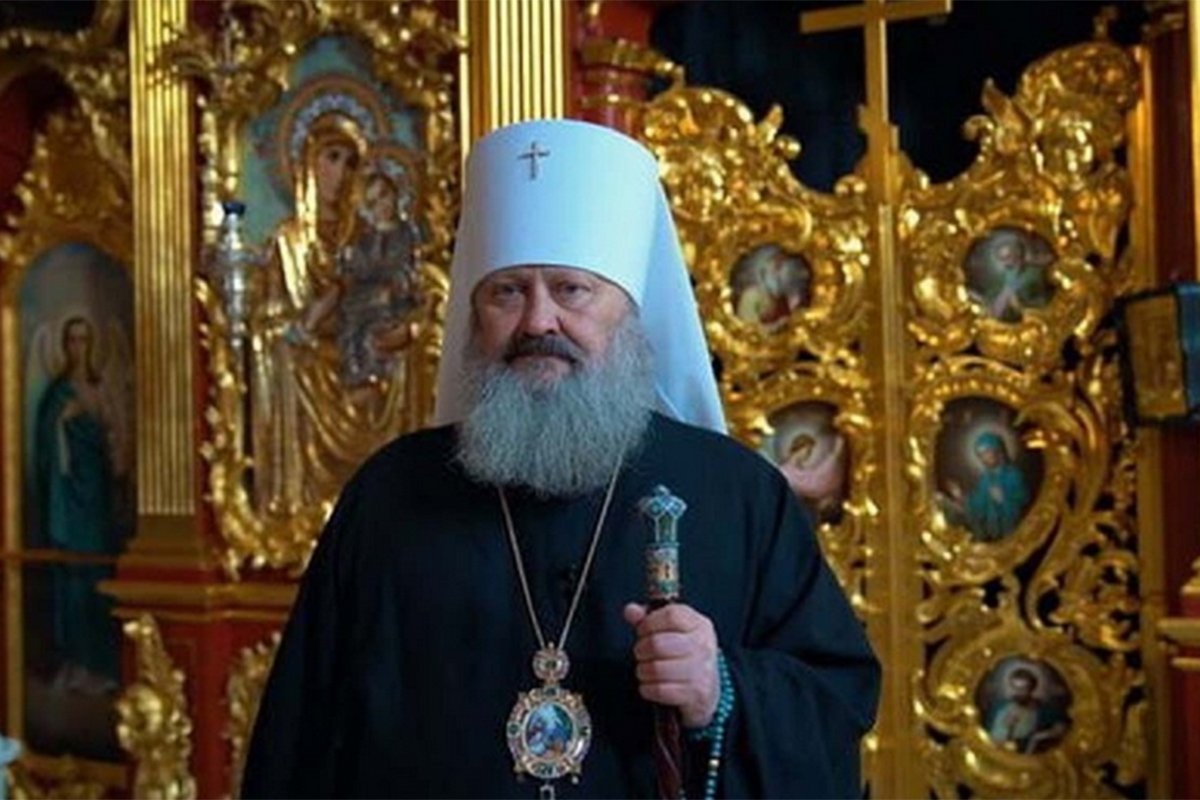 Iznenadna promjena odluke: Igumana lavre prinudno dovode u sud iz bolnice