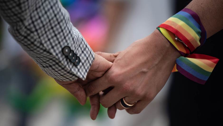 U Crnoj Gori za godinu i po dana sklopljeno 26 istospolnih brakova