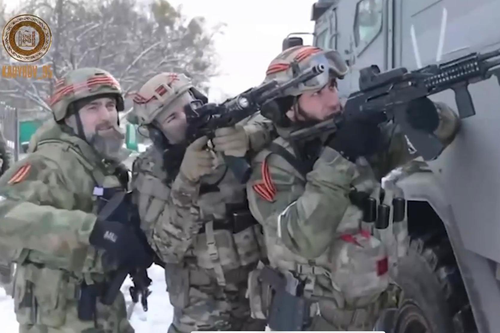 UŽIVO /VIDEO+FOTO/ Dvije 