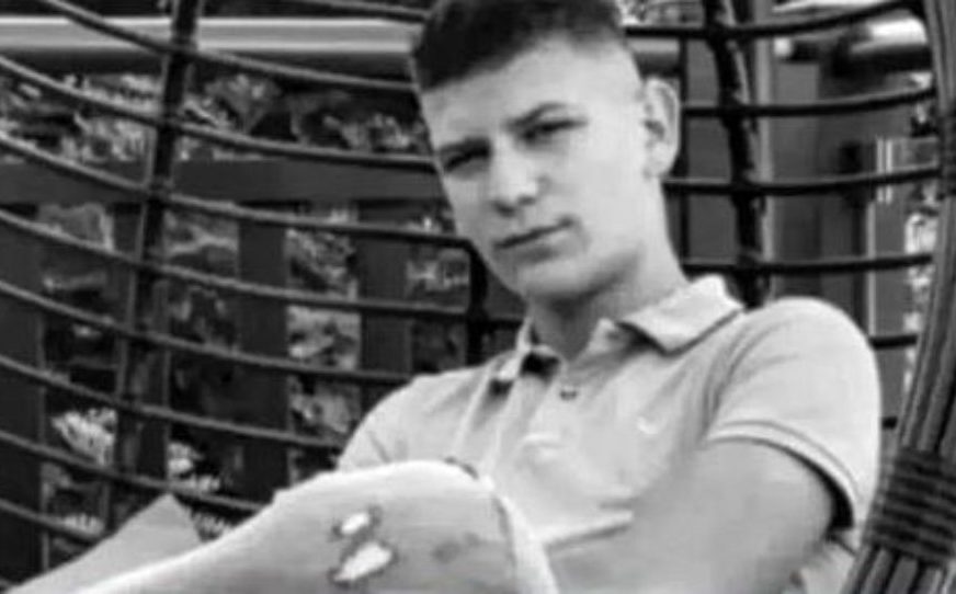 Poznati rezultati obdukcije: Sahranjen tragično stradali mladić koji je preminuo na proslavi 18. rođendana