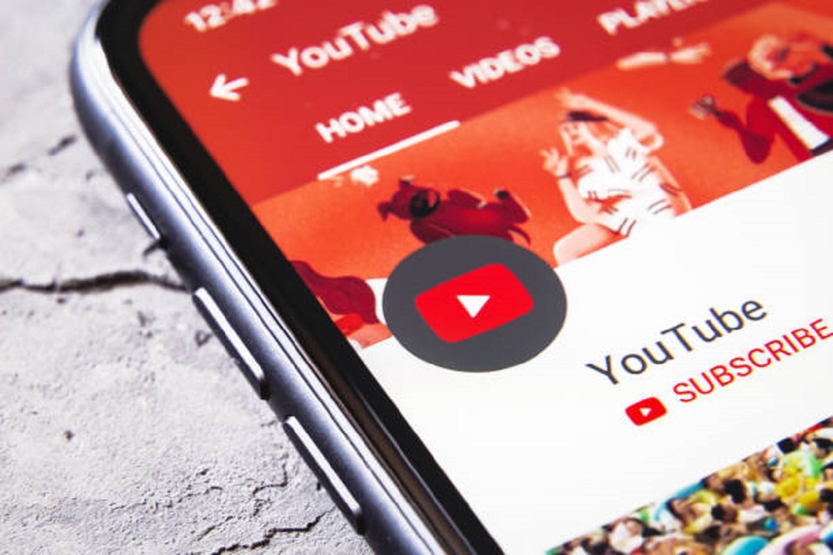 Youtube uvodi reklame od 30 sekundi koje neće moći da se prekinu