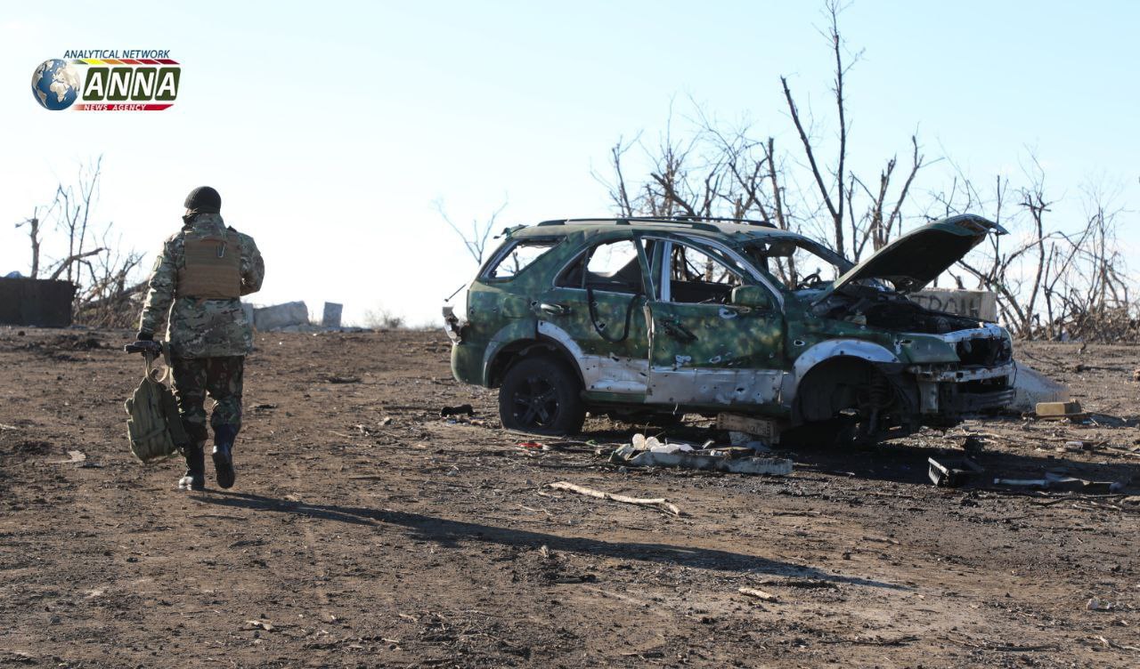 UŽIVO /VIDEO/„Svi Rusi treba da umru, čak i mala djeca