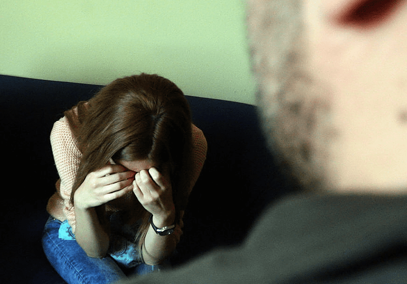 PRITVOR ZA NASILNIKA Ženu tukao dok joj nije NAPUKLA LOBANJA