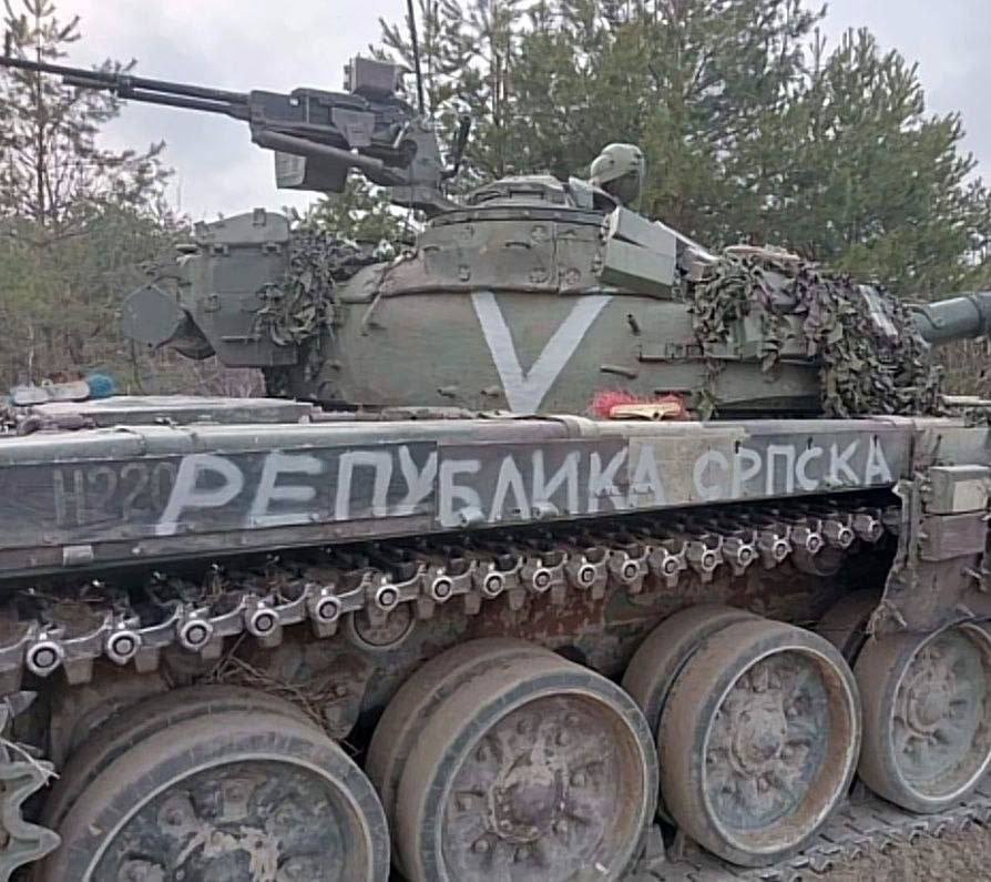 UŽIVO /VIDEO/ Oborena tri aviona; Napad na Kramatorsk; AZOV nudi razmjenu civila za hranu i lijekove;  Ruski brifing