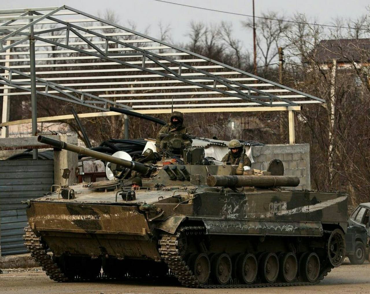 UŽIVO /VIDEO/ Kina:SAD moraju prestati da lažu;Kadirov: