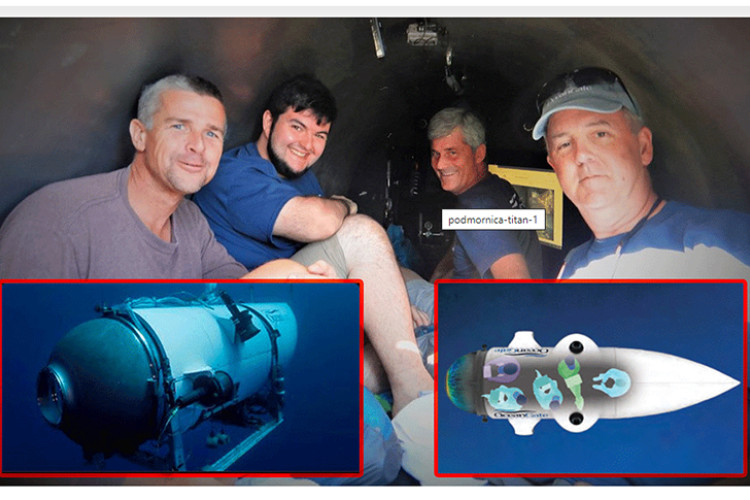 „Smrt je bila trenutna, putnici nisu ni znali da postoji problem“