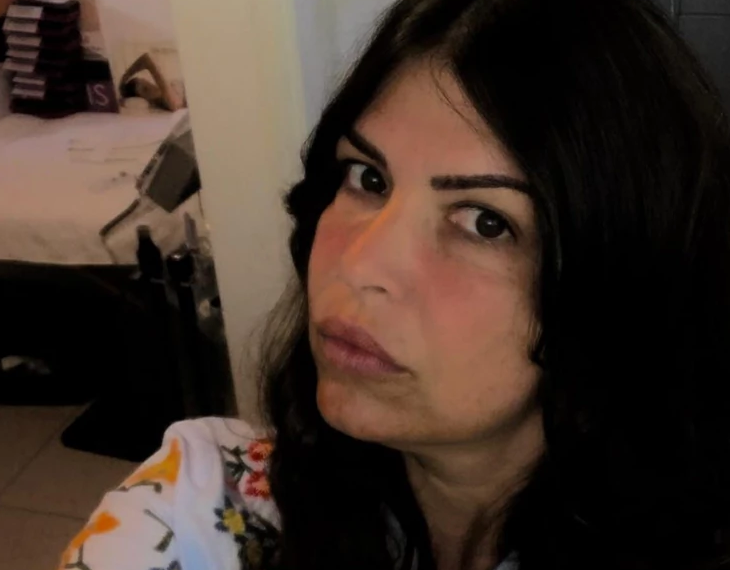 Tri godine robije prijeti 