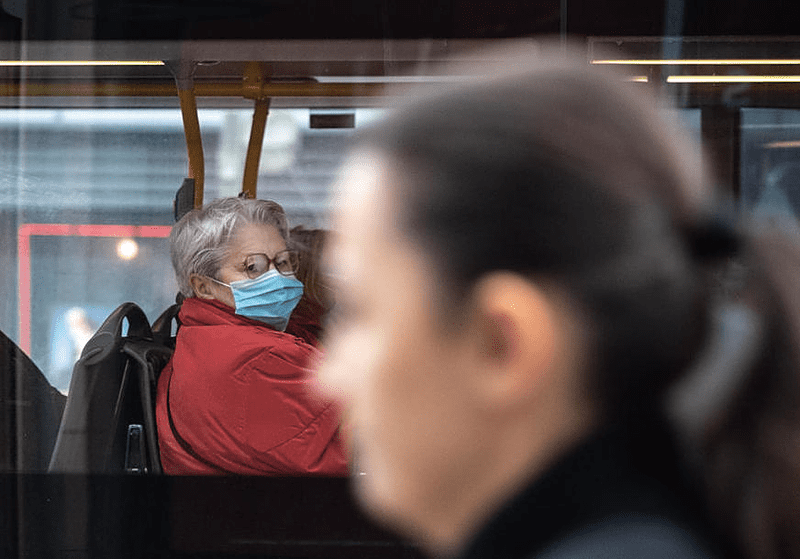 TEŽAK DAN ZA SRBIJU Preminula jedna osoba, još 512 POZITIVNIH na korona virus
