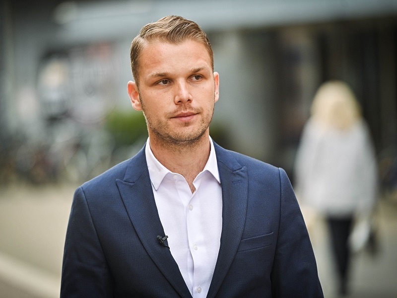 Stanivuković umjesto povlačenja zakona traži da se on vrati u redovnu proceduru 