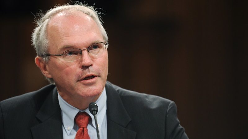 Američki ambasador objelodanio šta Srbija mora da uradi