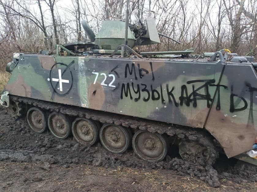 UŽIVO /VIDEO/Uništeni hangari sa HIMARSIMA; Ogromni gubici u Bahmutu; 