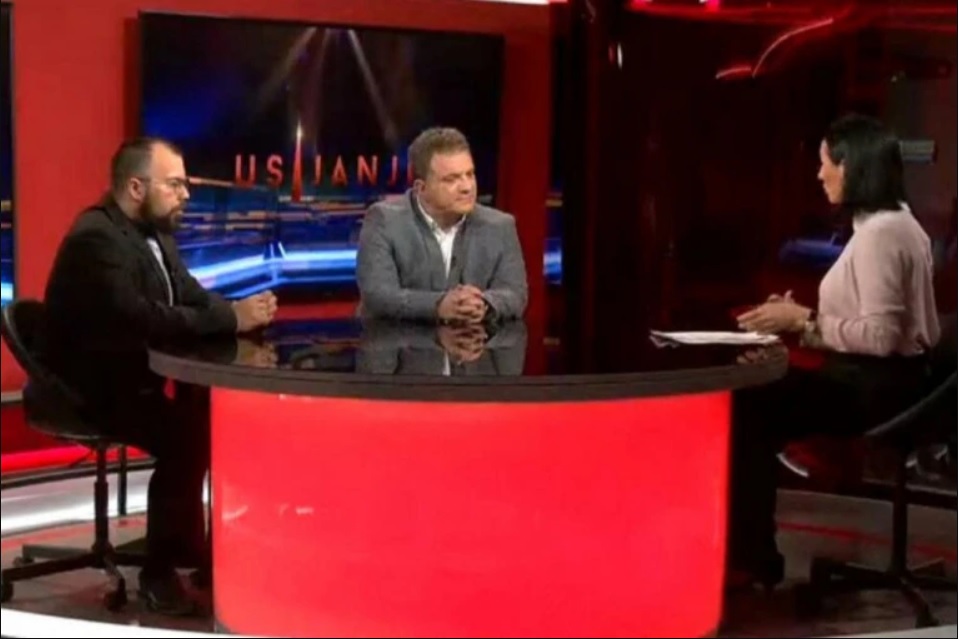 Plan zavjere protiv Vučića: Šta su sve planirale paralelne strukture?