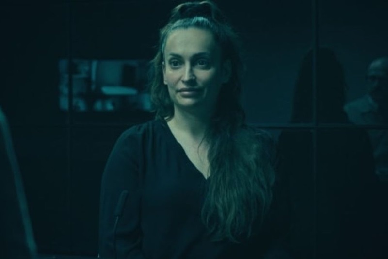 Danski mediji: Amira Smajić pronevjerila milion kruna bh. udruženja (VIDEO)