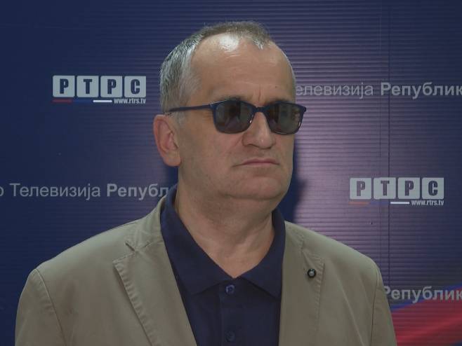 Galijašević: Sud BiH se na brutalan način ismijao žrtvama stravičnih zločina