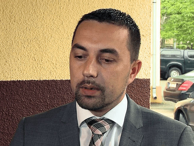 Јerinić: CIK da danas potvrdi rezultate izbora