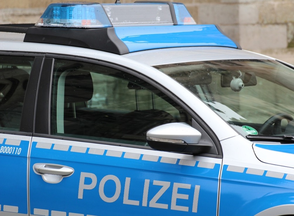 Žena izbodena nasmrt u Frankfurtu, mediji kažu da je porijeklom Srpkinja