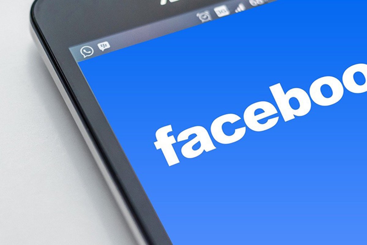 Facebook od 1. decembra mijenja neke stvari na profilima