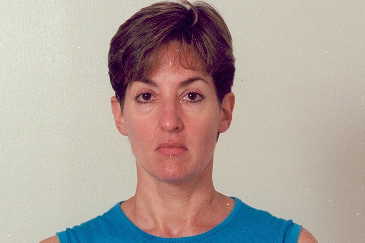 Jedna od najpoznatijih špijunki hladnog rata puštena iz zatvora