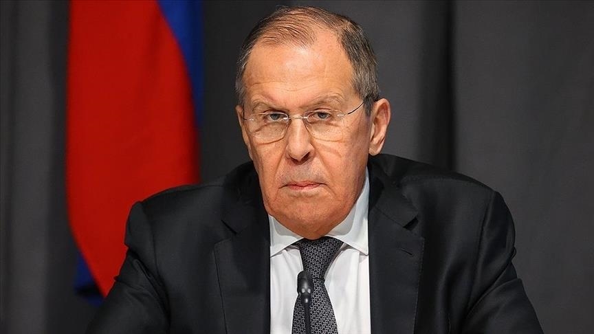 Lavrov i Čavušoglu razgovarali o situaciji u Ukrajini