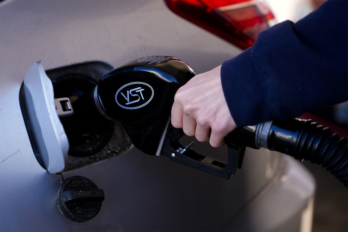 Neke pumpe u Njemačkoj cijenu goriva mijenjaju i po 50 puta na dan