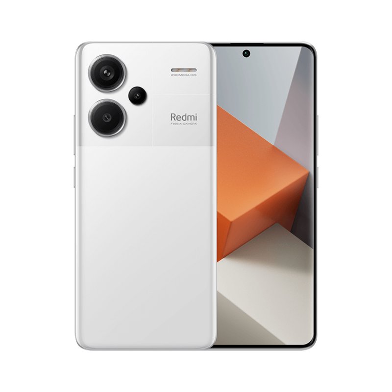 Xiaomi predstavio Redmi Note 13, 13 Pro i 13 Pro+