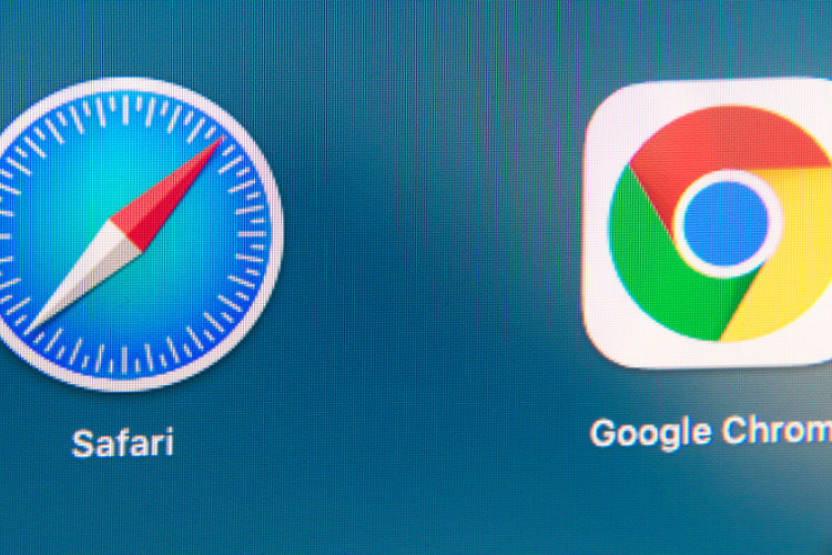 Pretraživači Safari i Hrom počeli da gube korisnike u Evropskoj uniji