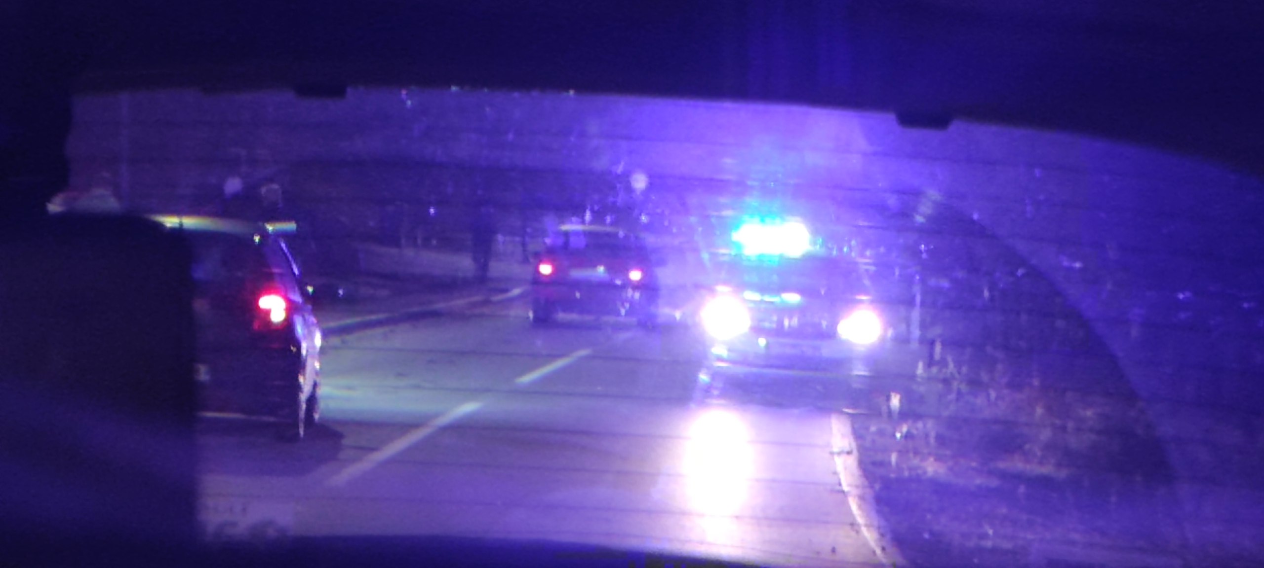 Otkriveno kako je stradao turski vozač kamiona koji je nađen kod mjesta curenja amonijaka