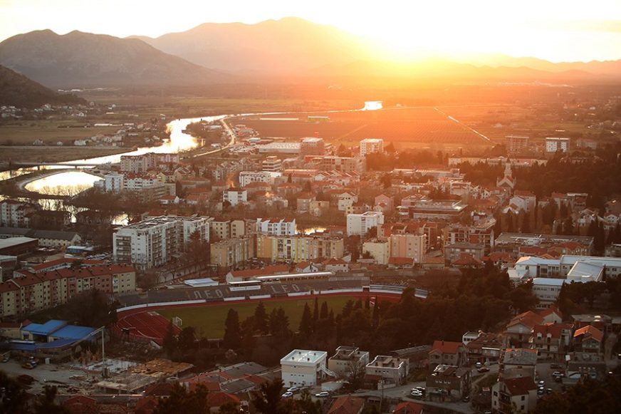 MEĐUNARODNI USPJEH Trebinje nominovano među šest svjetskih priča o održivom turizmu