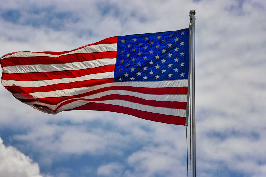 Da li će SAD ponovo imati najjači uticaj na Zapadnom Balkanu? 