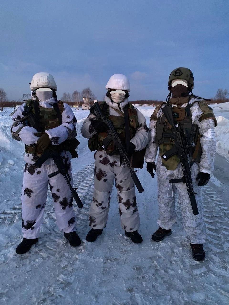 UŽIVO /VIDEO/ BiH na ruskoj mapi; Čečeni zauzeli;  Bloomberg: Zapad savjetuje Kijevu da preda Bahmut; Neue Zurcher Zeitung:Šef CIA nudi 20% Ukrajine; 