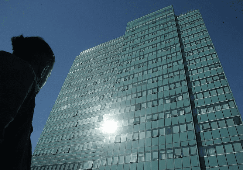 KREDIT OD 22,4 MILIONA EVRA Srpska se zadužuje kako bi se pomoglo privredi pogođenoj pandemijom