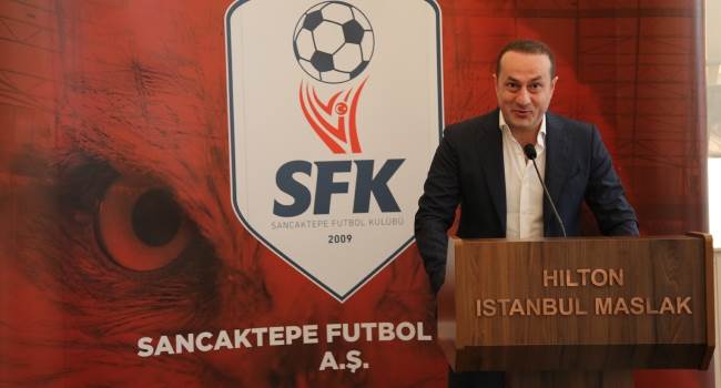 Predsjedništvo BiH razriješilo Fatiha Kola sa mjesta počasnog konzula BiH u Panami